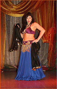 ������������ ������ - �������� ������